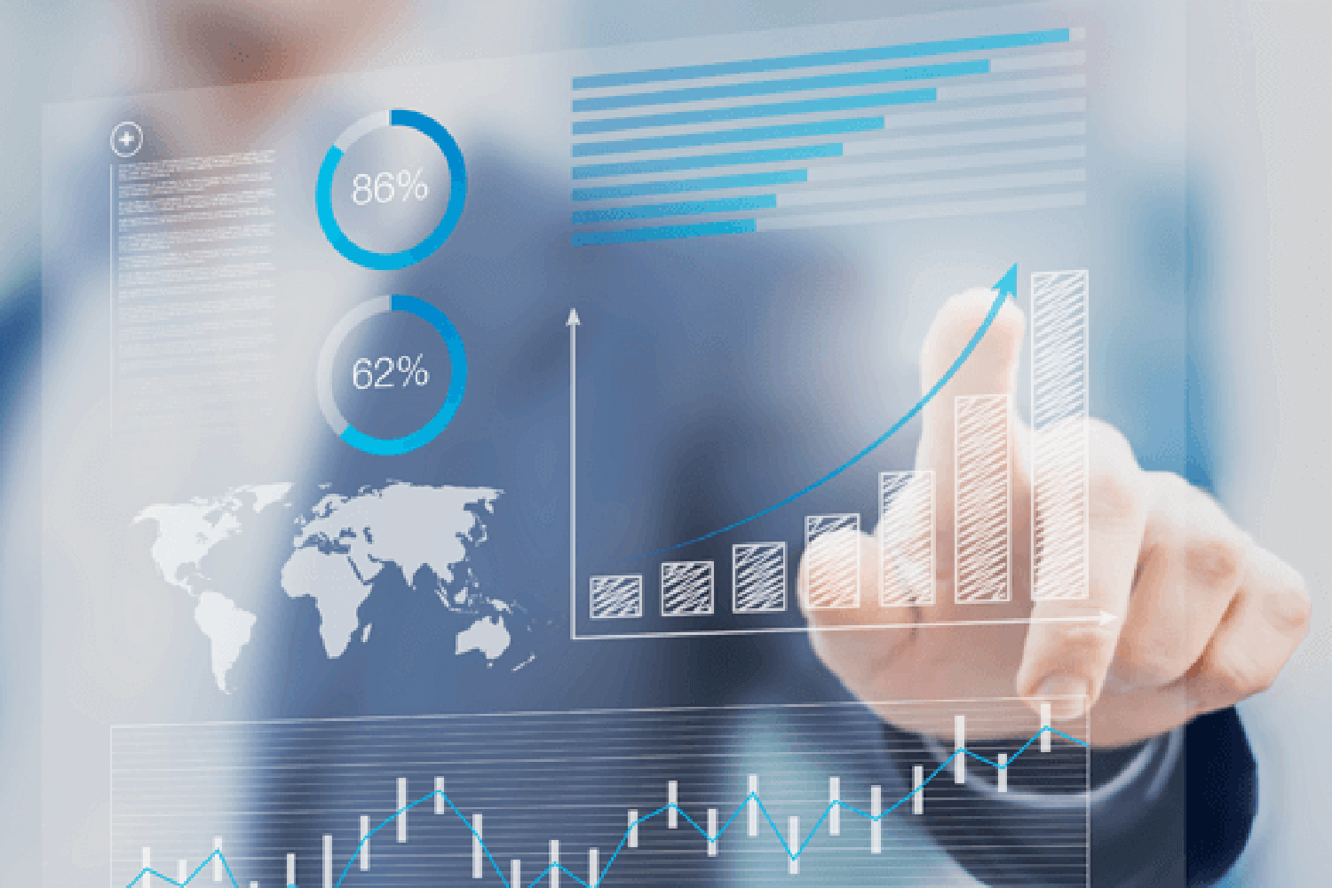 Business Valuation